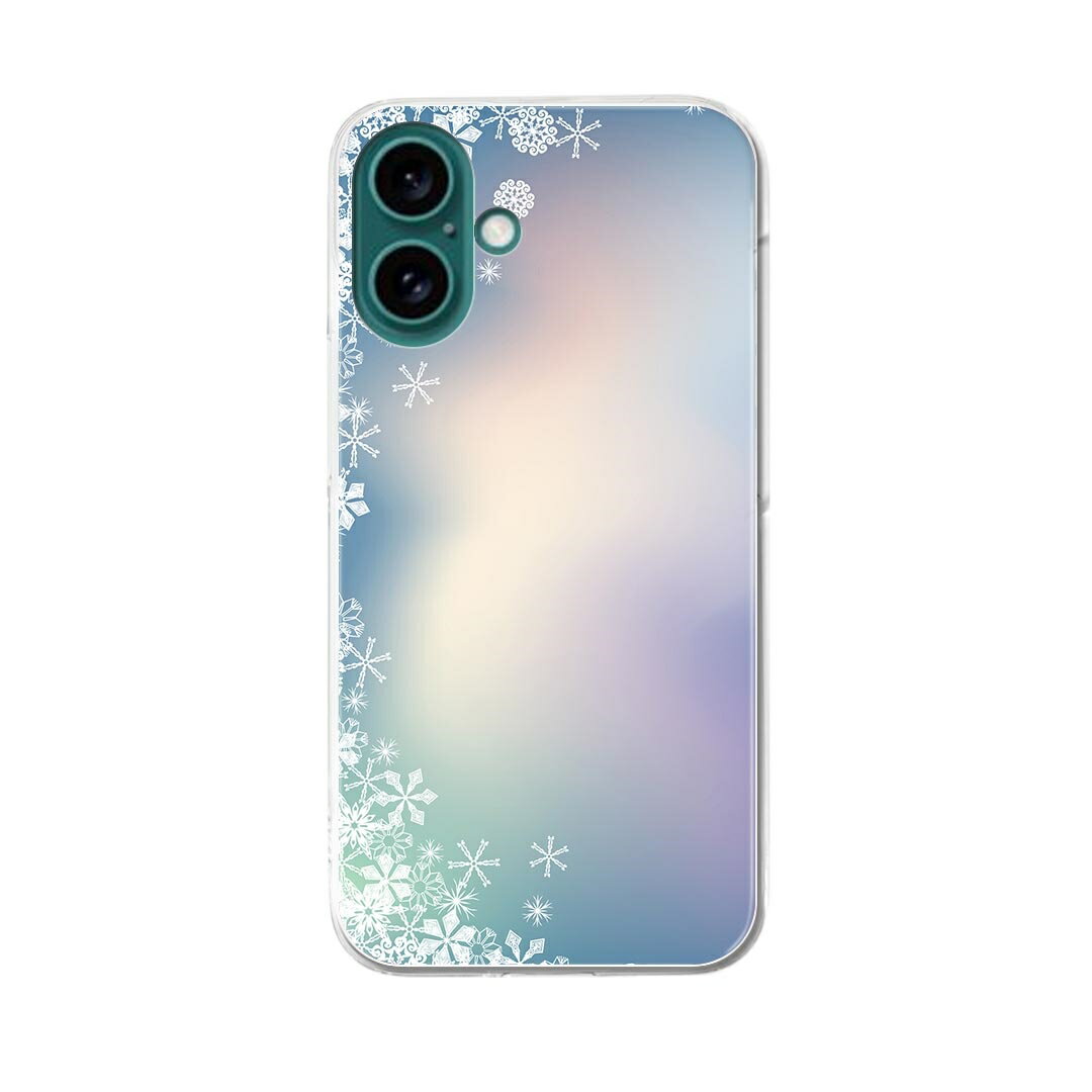 樂天商城 - スマホケース ハードケース 型 ほぼ全機種対応 ケース iPhone pro max ケース 携帯カバー Xperia galaxy カバー aquos SENSE ARROWS 携帯ケース アクセサリー 保護 igstore 001449 雪の結晶　模様