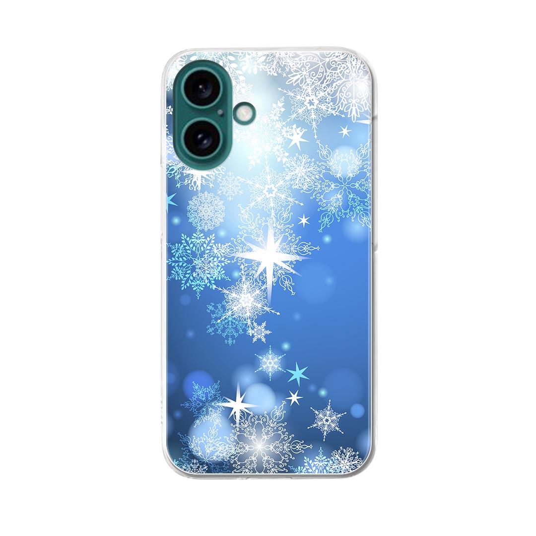 樂天商城 - スマホケース ハードケース 型 ほぼ全機種対応 ケース iPhone pro max ケース 携帯カバー Xperia galaxy カバー aquos SENSE ARROWS 携帯ケース アクセサリー 保護 igstore 001514 冬　雪