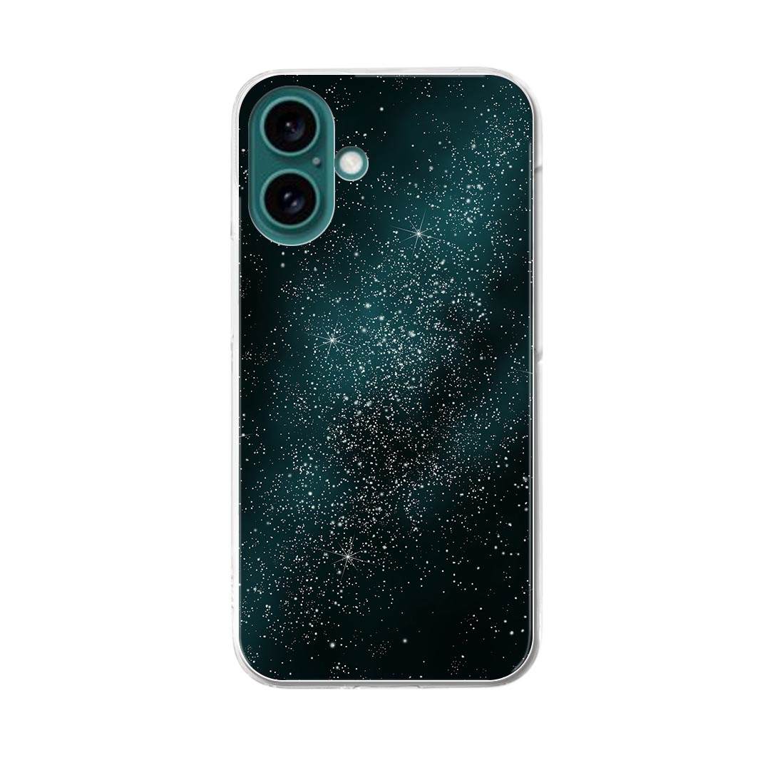 樂天商城 - スマホケース ハードケース 型 ほぼ全機種対応 ケース iPhone pro max ケース 携帯カバー Xperia galaxy カバー aquos SENSE ARROWS 携帯ケース アクセサリー 保護 igstore 001524 宇宙　星