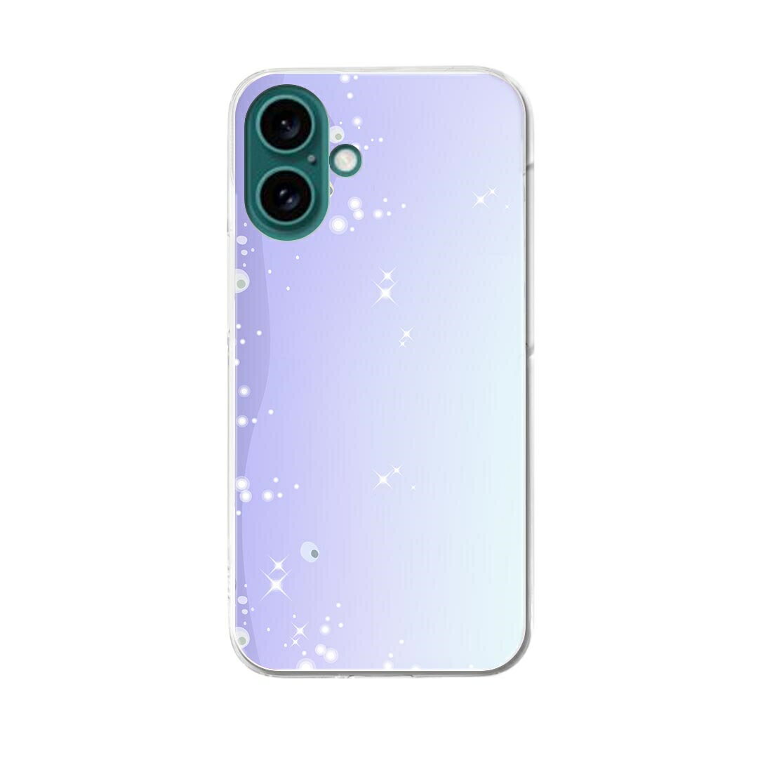 樂天商城 - スマホケース ハードケース 型 ほぼ全機種対応 ケース iPhone pro max ケース 携帯カバー Xperia galaxy カバー aquos SENSE ARROWS 携帯ケース アクセサリー 保護 igstore 001723 キラキラ　貝殻