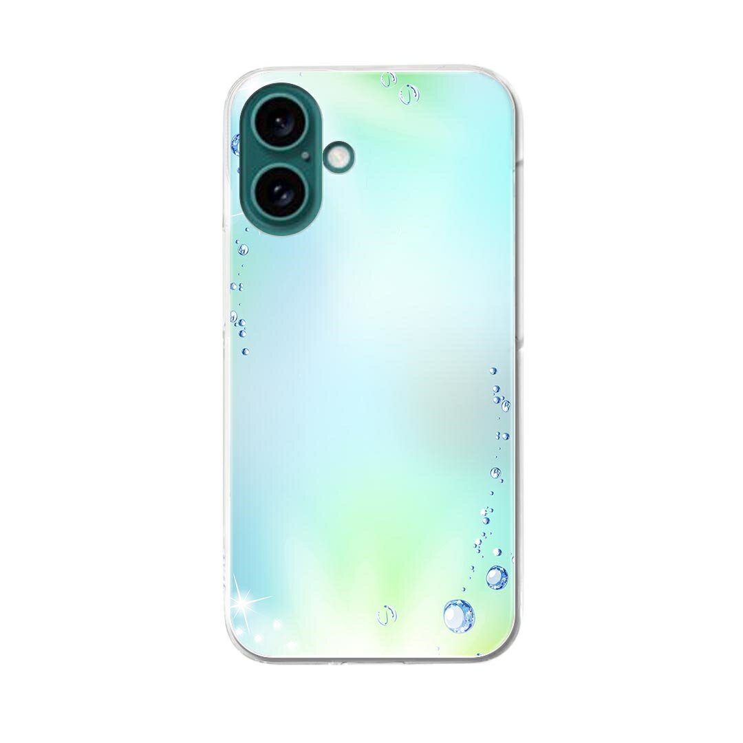 スマホケースハードケース型ほぼ全機...