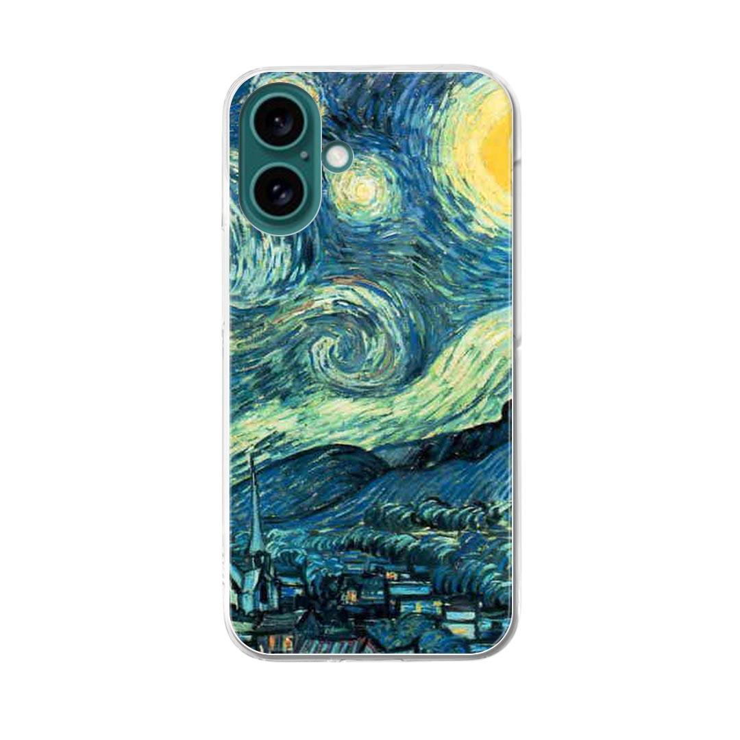 樂天商城 - スマホケース ハードケース 型 ほぼ全機種対応 ケース iPhone pro max ケース 携帯カバー Xperia galaxy カバー aquos SENSE ARROWS 携帯ケース アクセサリー 保護 igstore 003221 景色　風景　絵画　イラスト