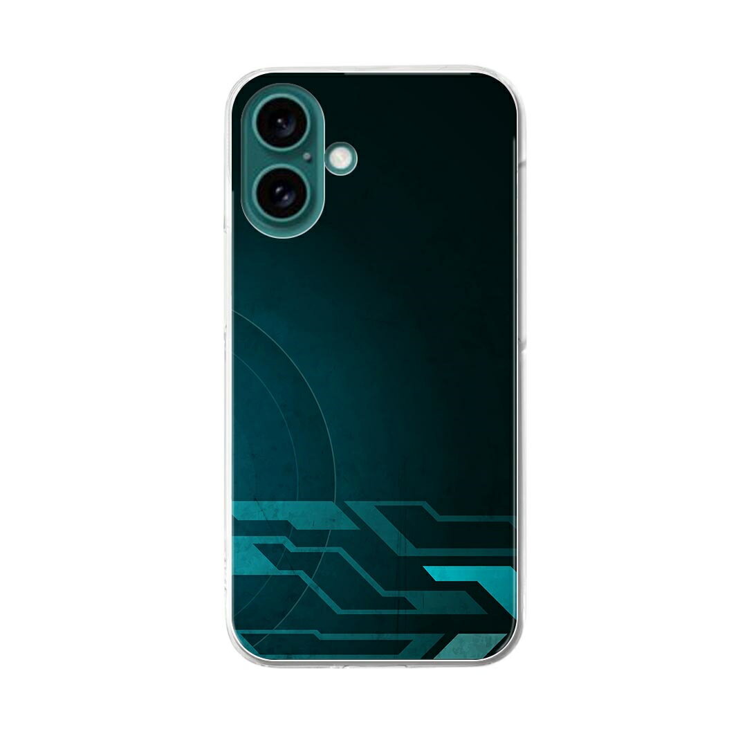 樂天商城 - スマホケース ハードケース 型 ほぼ全機種対応 ケース iPhone pro max ケース 携帯カバー Xperia galaxy カバー aquos SENSE ARROWS 携帯ケース アクセサリー 保護 igstore 006522 青　ブルー