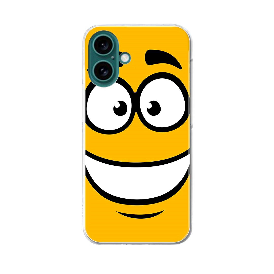 スマホケースハードケース型ほぼ全機...