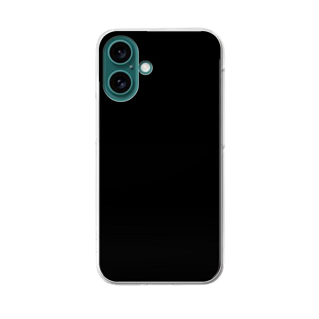 樂天商城 - スマホケース ハードケース 型 ほぼ全機種対応 ケース iPhone pro max ケース 携帯カバー Xperia galaxy カバー aquos SENSE ARROWS 携帯ケース アクセサリー 保護 igstore 008917 黒　ブラック　マーク
