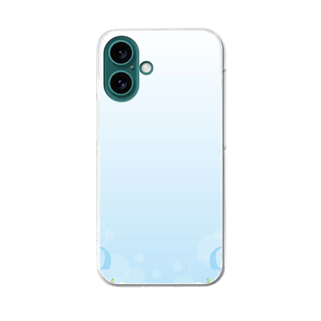 樂天商城 - スマホケース ハードケース 型 ほぼ全機種対応 ケース iPhone pro max ケース 携帯カバー Xperia galaxy カバー aquos SENSE ARROWS 携帯ケース アクセサリー 保護 igstore 008935 花　　青　ブルー　水色