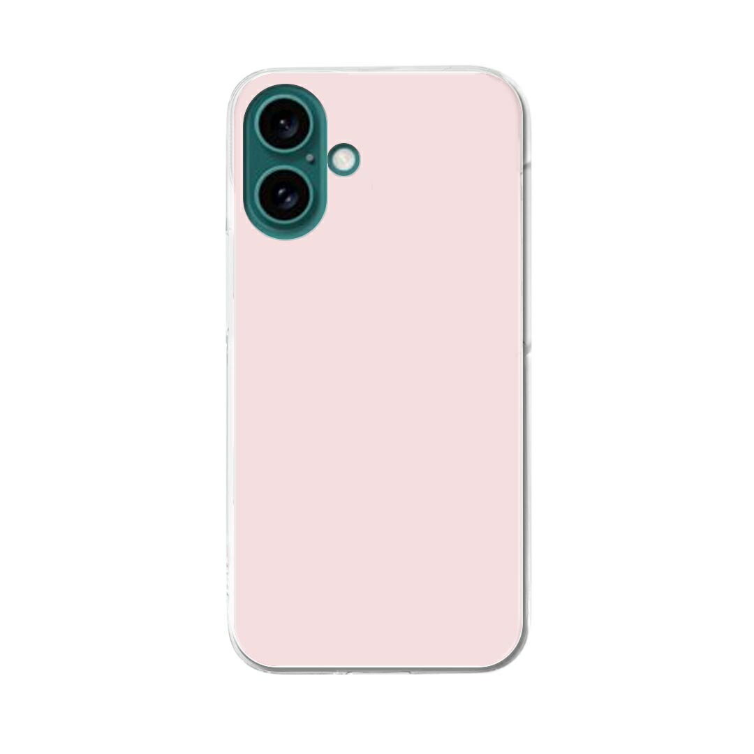 樂天商城 - スマホケース ハードケース 型 ほぼ全機種対応 ケース iPhone pro max ケース 携帯カバー Xperia galaxy カバー aquos SENSE ARROWS 携帯ケース アクセサリー 保護 igstore 008951 シンプル　無地　ピンク