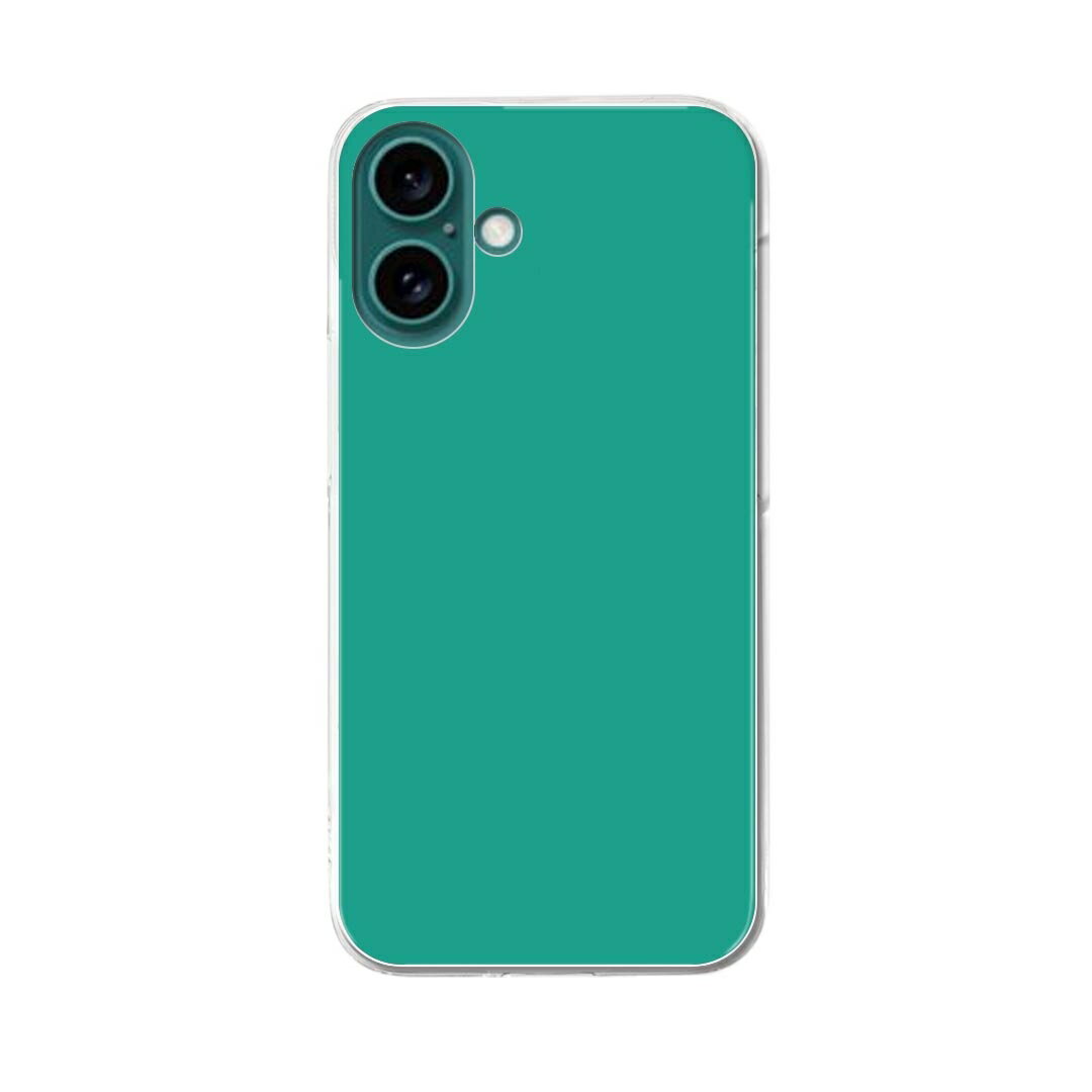 樂天商城 - スマホケース ハードケース 型 ほぼ全機種対応 ケース iPhone pro max ケース 携帯カバー Xperia galaxy カバー aquos SENSE ARROWS 携帯ケース アクセサリー 保護 igstore 009012 シンプル　無地　緑