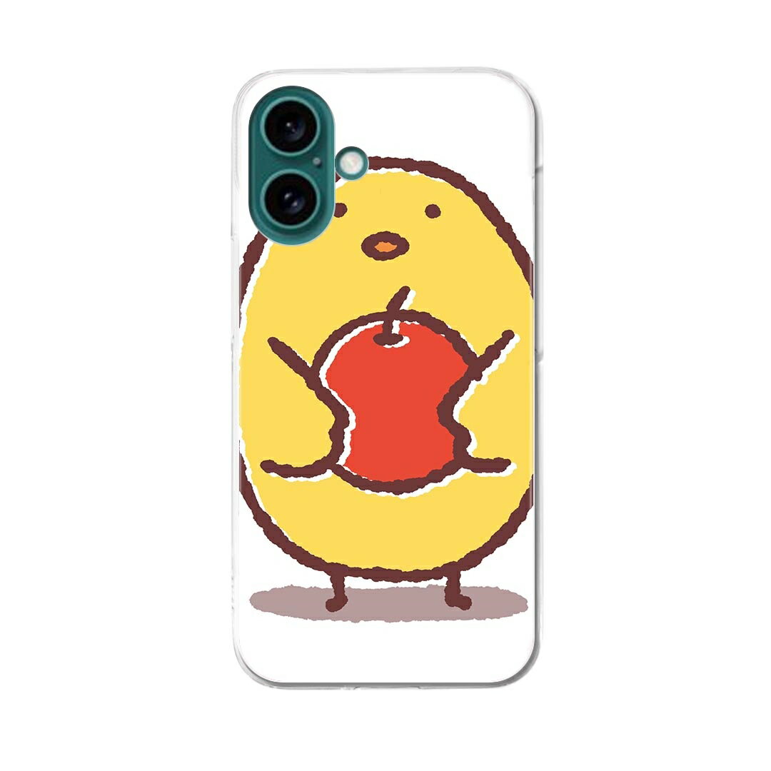 樂天商城 - スマホケース ハードケース 型 ほぼ全機種対応 ケース iPhone pro max ケース 携帯カバー Xperia galaxy カバー aquos SENSE ARROWS 携帯ケース アクセサリー 保護 igstore 009556 鳥　ひよこ　キャラクター