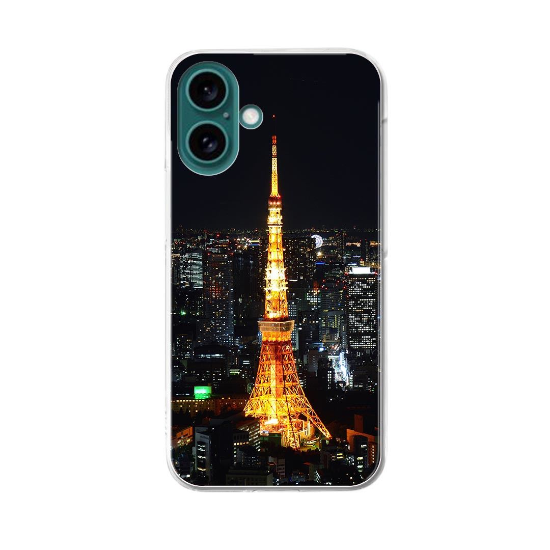樂天商城 - スマホケース ハードケース 型 ほぼ全機種対応 ケース iPhone pro max ケース 携帯カバー Xperia galaxy カバー aquos SENSE ARROWS 携帯ケース アクセサリー 保護 igstore 010228 風景　夜景　写真