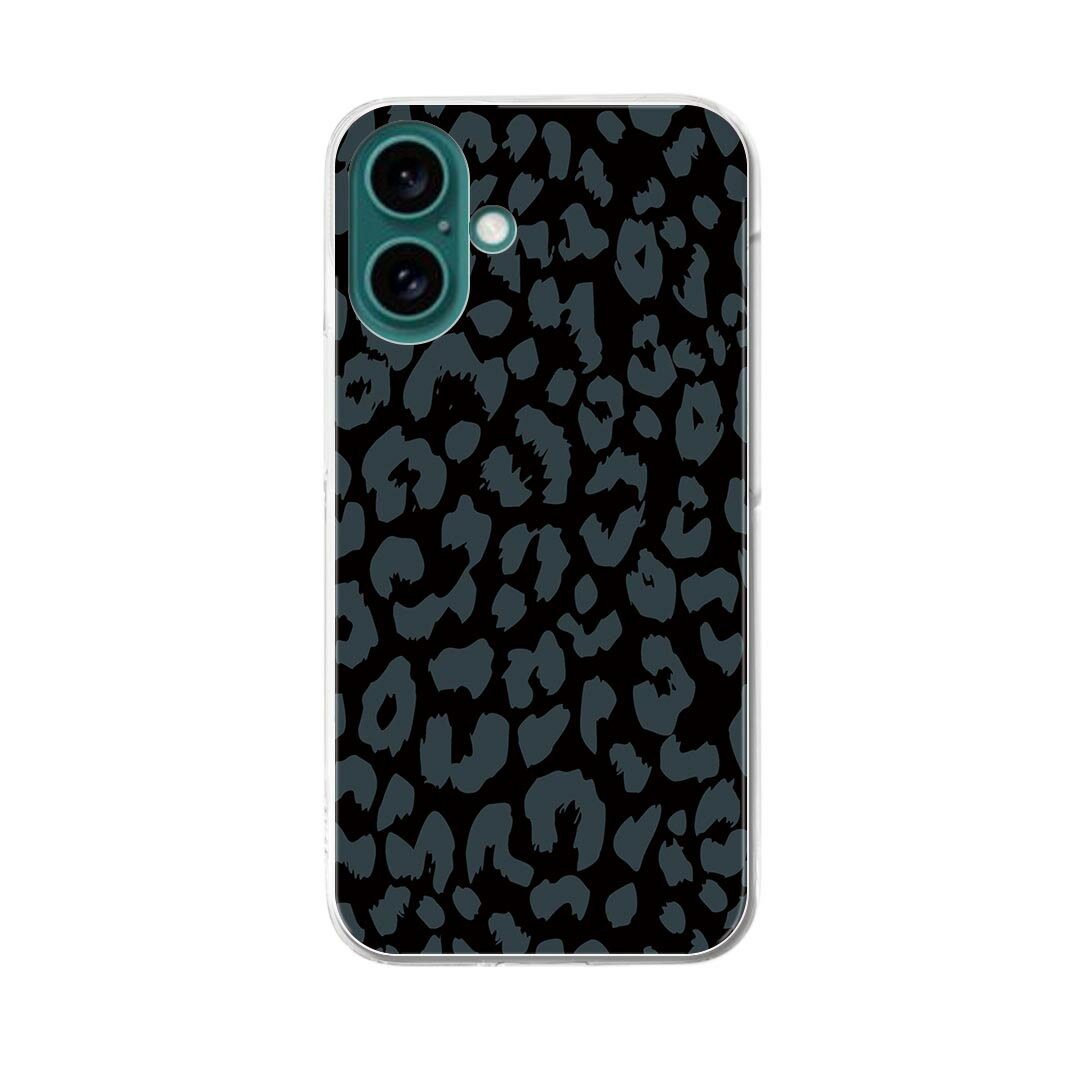 Rakuten - スマホケース ハードケース 型 ほぼ全機種対応 ケース iPhone pro max ケース 携帯カバー Xperia galaxy カバー aquos SENSE ARROWS 携帯ケース アクセサリー 保護 igstore 011585 ヒョウ柄　アニマル柄　黒