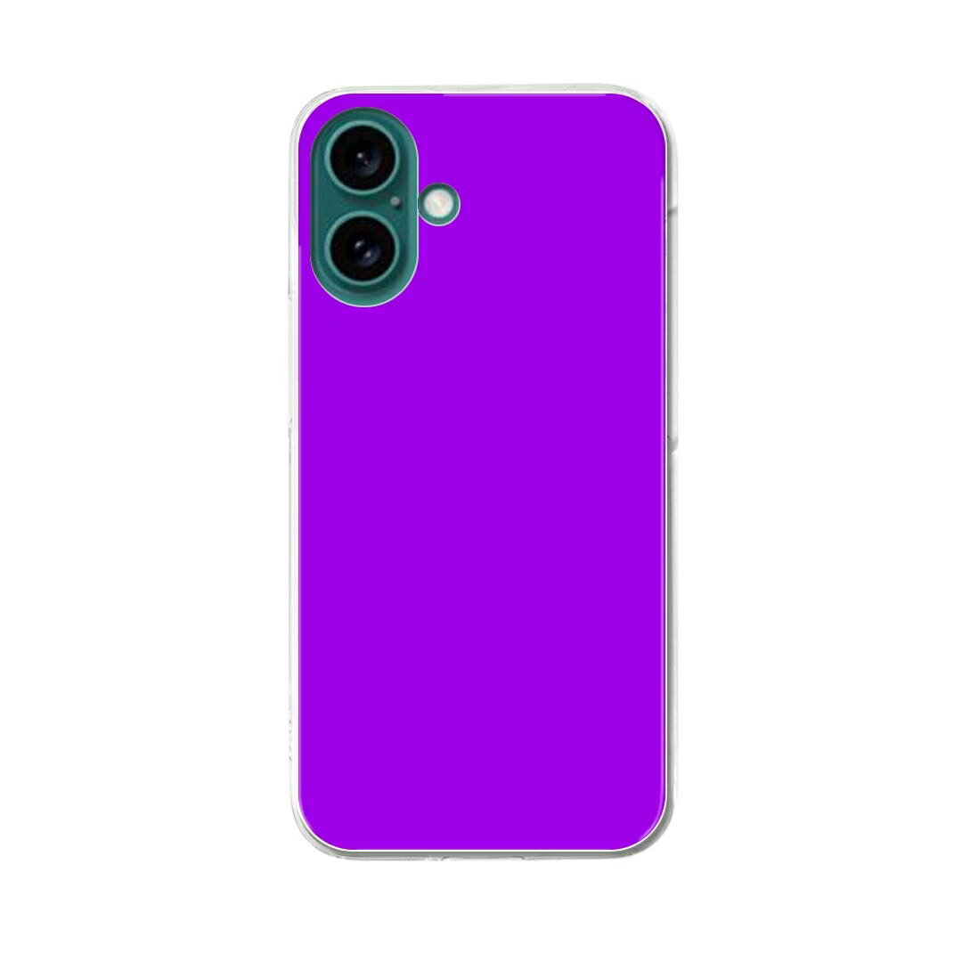 樂天商城 - スマホケース ハードケース 型 ほぼ全機種対応 ケース iPhone pro max ケース 携帯カバー Xperia galaxy カバー aquos SENSE ARROWS 携帯ケース アクセサリー 保護 igstore 012236 紫　単色　シンプル