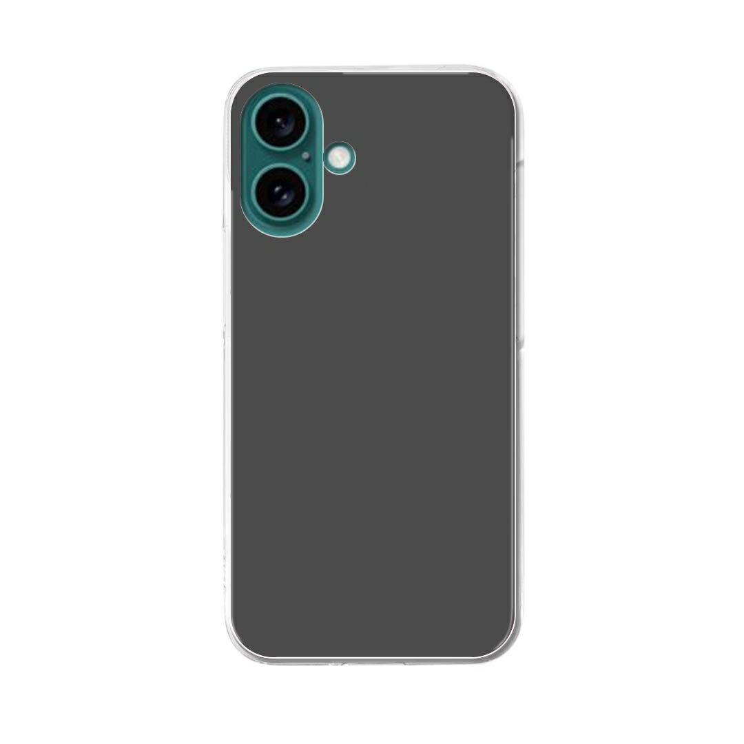 樂天商城 - スマホケース ハードケース 型 ほぼ全機種対応 ケース iPhone pro max ケース 携帯カバー Xperia galaxy カバー aquos SENSE ARROWS 携帯ケース アクセサリー 保護 igstore 012247 グレー　単色　シンプル