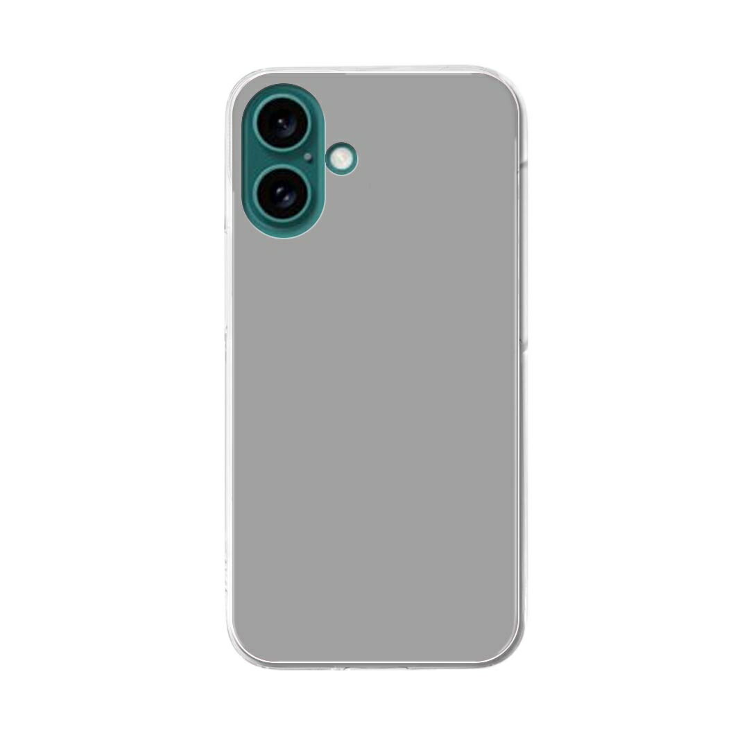 樂天商城 - スマホケース ハードケース 型 ほぼ全機種対応 ケース iPhone pro max ケース 携帯カバー Xperia galaxy カバー aquos SENSE ARROWS 携帯ケース アクセサリー 保護 igstore 012251 グレー　単色　シンプル