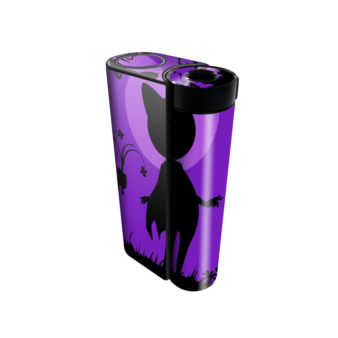 glo HYPER X2  ǥ󥹥󥷡  ե륻å С  ݸ  ϥѡ   ƥå ...