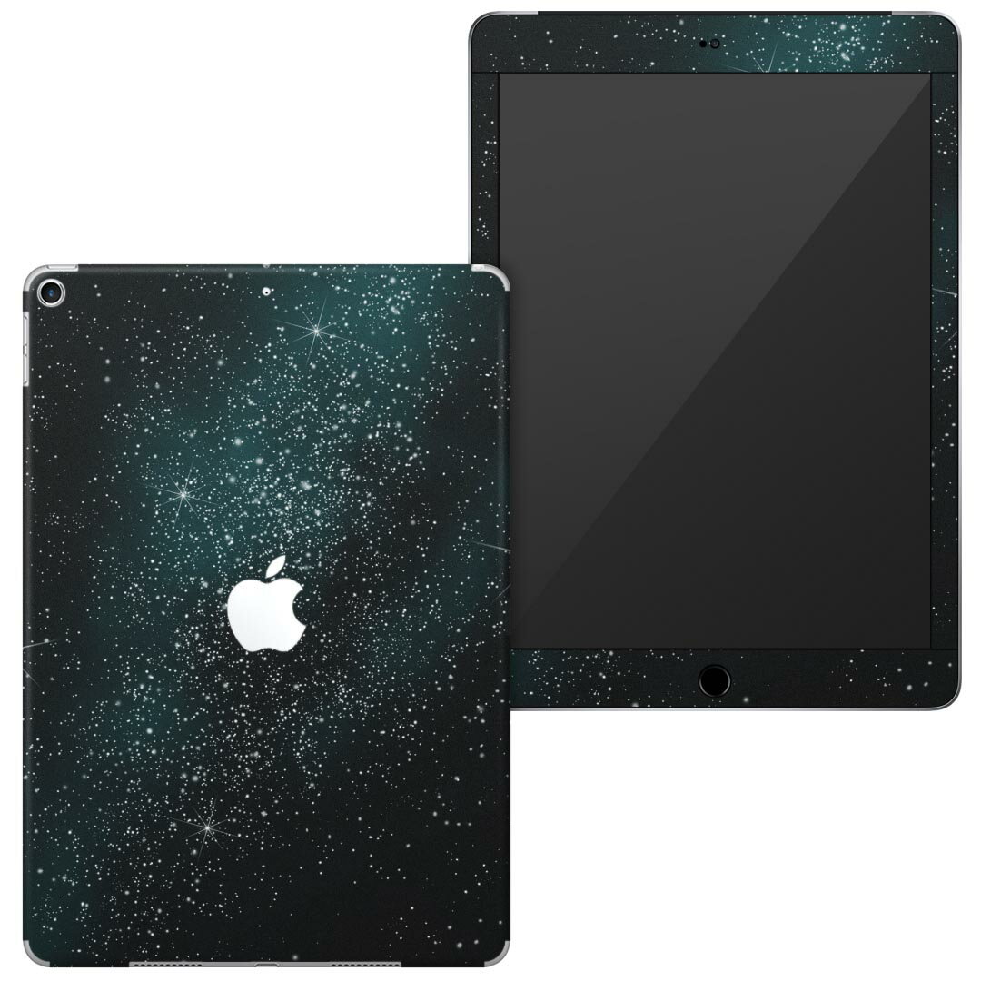 igsticker iPad6 6 2018 p apple Abv ACpbh A1893 A1954 SʃXLV[ t w t ^ubgP[X XebJ[ ^ubg یV[ lC 001524 F@