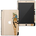 igsticker iPad6 6 2018 p apple Abv ACpbh A1893 A1954 SʃXLV[ t w t ^ubgP[X XebJ[ ^ubg یV[ lC 008410 CXg@ǉ@Ñ@GWvg