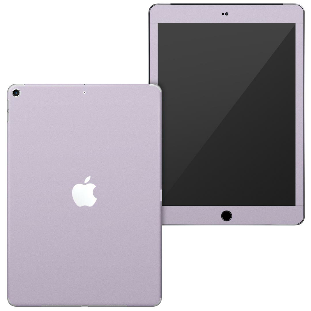 igsticker iPad6 6 2018 p apple Abv ACpbh A1893 A1954 SʃXLV[ t w t ^ubgP[X XebJ[ ^ubg یV[ lC 008957 Vv@n@