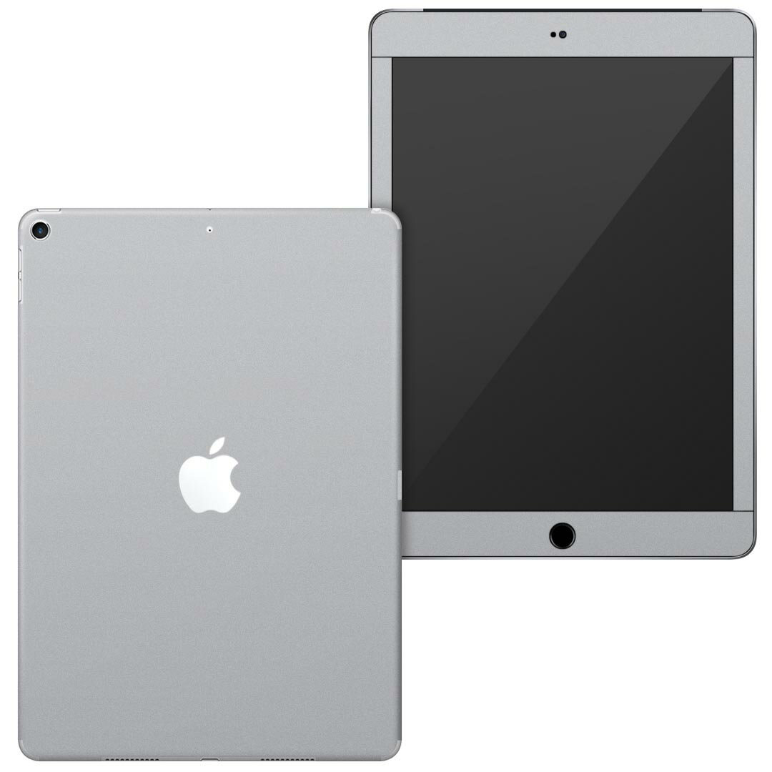 igsticker iPad6 6 2018 p apple Abv ACpbh A1893 A1954 SʃXLV[ t w t ^ubgP[X XebJ[ ^ubg یV[ lC 008985 Vv@n@O[