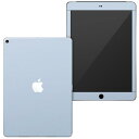 igsticker iPad6 6 2018 p apple Abv ACpbh A1893 A1954 SʃXLV[ t w t ^ubgP[X XebJ[ ^ubg یV[ lC 009004 Vv@n@