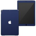 igsticker iPad6 6 2018 p apple Abv ACpbh A1893 A1954 SʃXLV[ t w t ^ubgP[X XebJ[ ^ubg یV[ lC 009010 Vv@n@