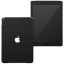 igsticker iPad6 6 2018 p apple Abv ACpbh A1893 A1954 SʃXLV[ t w t ^ubgP[X XebJ[ ^ubg یV[ lC 009016 Vv@n@