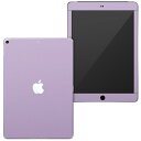 igsticker iPad6 6 2018 p apple Abv ACpbh A1893 A1954 SʃXLV[ t w t ^ubgP[X XebJ[ ^ubg یV[ lC 009022 Vv@n@