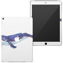 igsticker iPad6 6 2018 p apple Abv ACpbh A1893 A1954 SʃXLV[ t w t ^ubgP[X XebJ[ ^ubg یV[ lC 011406 C@@
