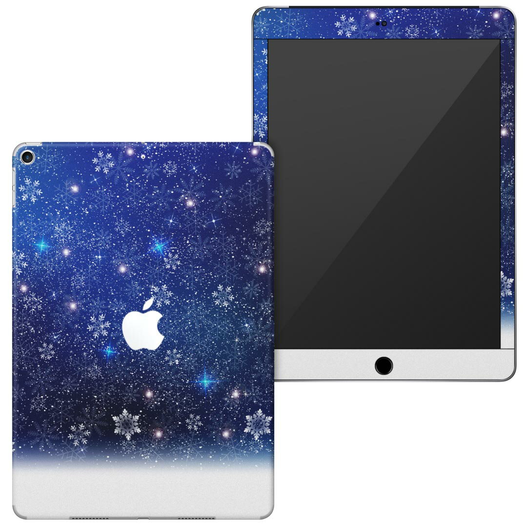 igsticker iPad6 6 2018 p apple Abv ACpbh A1893 A1954 SʃXLV[ t w t ^ubgP[X XebJ[ ^ubg یV[ lC 012824 @@