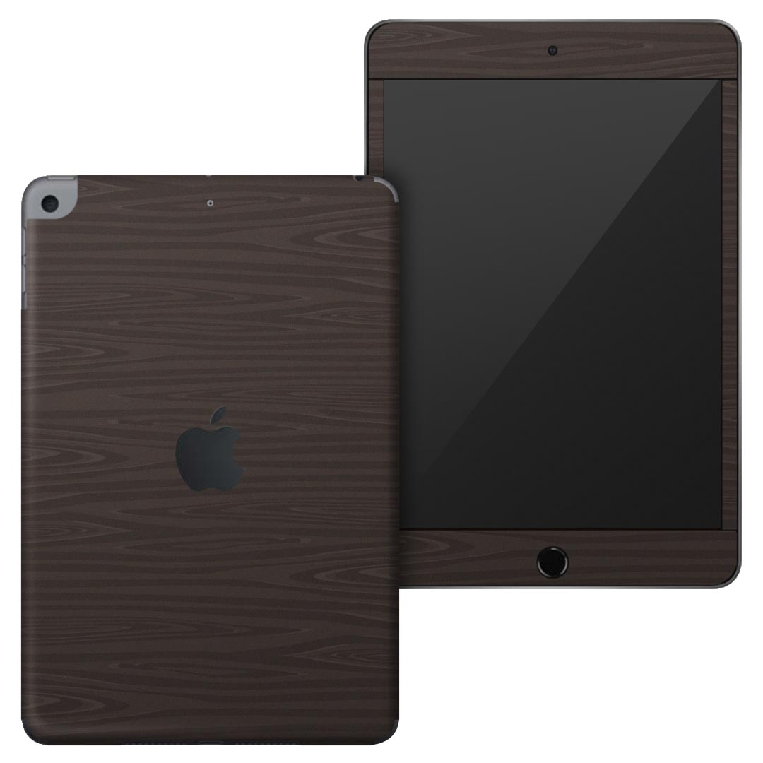 igsticker iPad mini 4 (2015) 5 (2019) 専用 apple アップル アイパッド 第4世代 第5世代 A1538 A1550 A2124 A2126 …