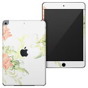 igsticker iPad mini 4 (2015) 5 (2019) p apple Abv ACpbh 4 5 A1538 A1550 A2124 A2126 A2133 SʃXLV[ t w t ^ubgP[X XebJ[ ^ubg یV[ lC 005186 ԁ@sN@GKg