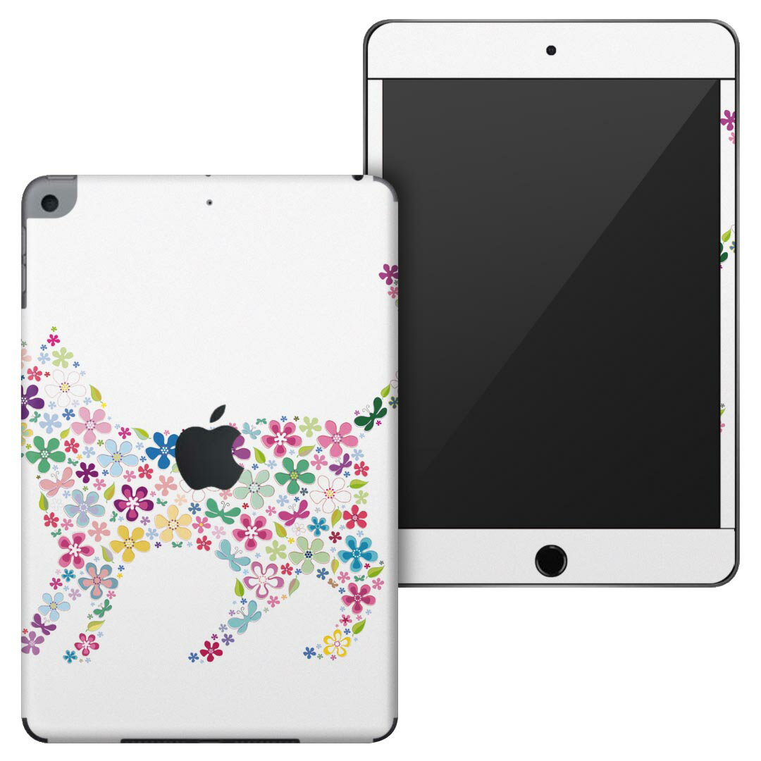 igsticker iPad mini 4 (2015) 5 (2019) 専用 apple アップル アイパッド 第4世代 第5世代 A1538 A1550 A2124 A2126 …