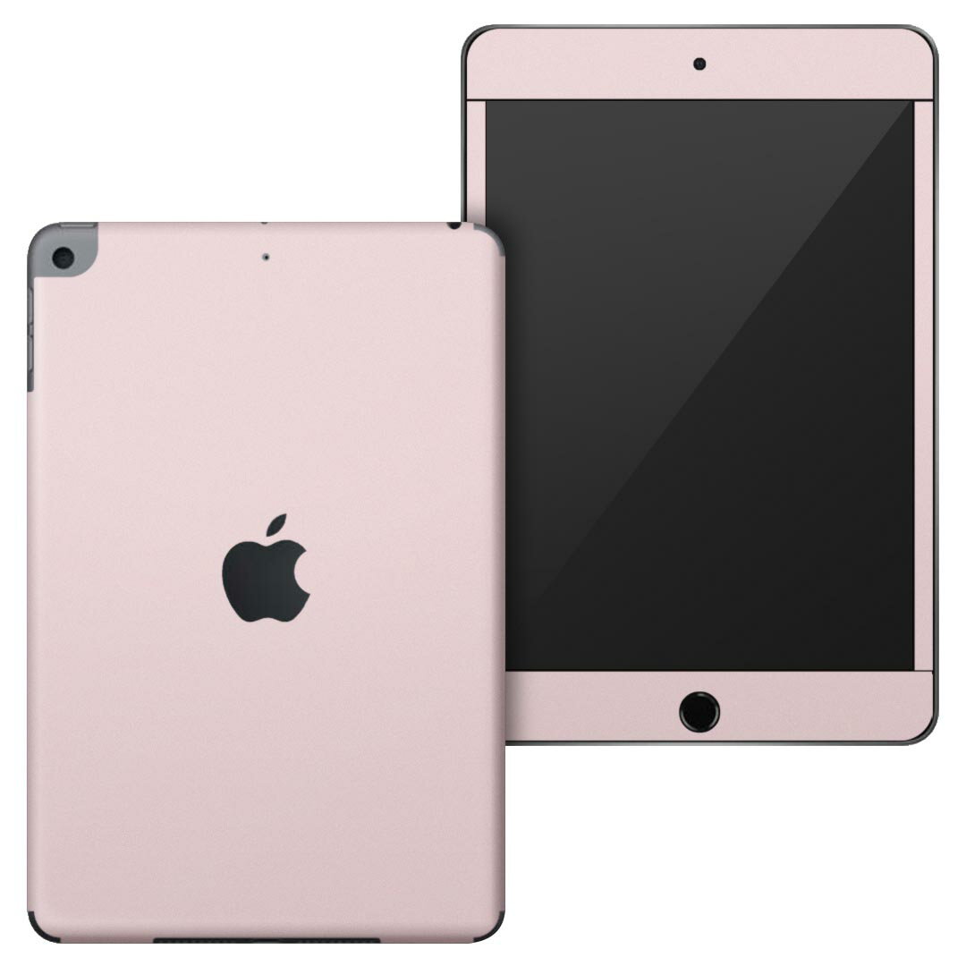 igsticker iPad mini 4 (2015) 5 (2019) p apple Abv ACpbh 4 5 A1538 A1550 A2124 A2126 A2133 SʃXLV[ t w t ^ubgP[X XebJ[ ^ubg یV[ lC 008951 Vv@n@sN