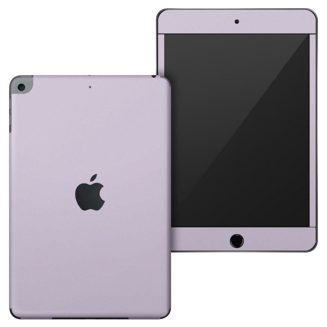 igsticker iPad mini 4 (2015) 5 (2019) p apple Abv ACpbh 4 5 A1538 A1550 A2124 A2126 A2133 SʃXLV[ t w t ^ubgP[X XebJ[ ^ubg یV[ lC 008957 Vv@n@