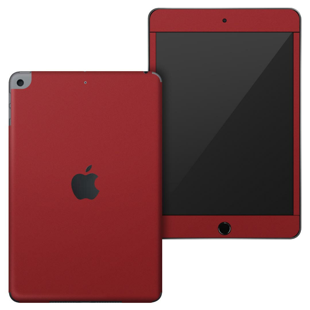igsticker iPad mini 4 (2015) 5 (2019) p apple Abv ACpbh 4 5 A1538 A1550 A2124 A2126 A2133 SʃXLV[ t w t ^ubgP[X XebJ[ ^ubg یV[ lC 009021 Vv@n@