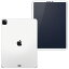 igsticker iPad Pro 11 inch 2020  б  apple åץ ѥå ѡA2228 A2068 ̥󥷡 ե ֥åȥ ƥå ݸ 004273 ¾ 򡡥ץ롡̵
