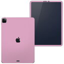 igsticker iPad Pro 11 inch 2020 C` Ή V[ apple Abv ACpbh p@A2228 A2068 SʃXLV[ t ^ubgP[X XebJ[ یV[ 008952 ̑ Vv@n@sN
