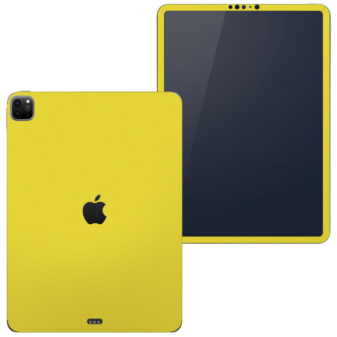 igsticker iPad Pro 11 inch 2020 C` Ή V[ apple Abv ACpbh p@A2228 A2068 SʃXLV[ t ^ubgP[X XebJ[ یV[ 008966 ̑ Vv@n@F