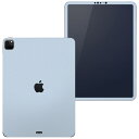 igsticker iPad Pro 11 inch 2020 C` Ή V[ apple Abv ACpbh p@A2228 A2068 SʃXLV[ t ^ubgP[X XebJ[ یV[ 009004 ̑ Vv@n@