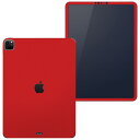 igsticker iPad Pro 11 inch 2020 C` Ή V[ apple Abv ACpbh p@A2228 A2068 SʃXLV[ t ^ubgP[X XebJ[ یV[ 009020 ̑ Vv@n@