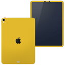 igsticker iPad Pro 11 inch C` Ή apple Abv ACpbh A1934 A1979 A1980 A2013 SʃXLV[ t w   t ^ubgP[X XebJ[ ^ubg یV[ lC 008994 Vv@n@F