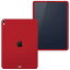 igsticker iPad Pro 11 inch  б apple åץ ѥå A1934 A1979 A1980 A2013 ̥󥷡 ե  ¦  վ ֥åȥ ƥå ֥å ݸ ͵ 012229 ֡ñץ