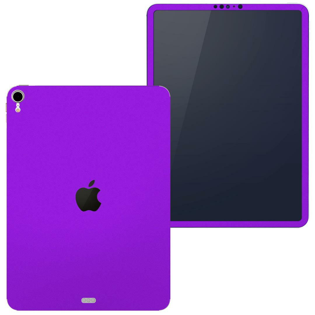 igsticker iPad Pro 12.9 inch C` p apple Abv ACpbh 2018 3 A1876 A1895 A1983 A2014 SʃXLV[ t w t ^ubgP[X XebJ[ ^ubg یV[ lC 012236 @PF@Vv