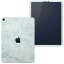 igsticker iPad Pro 11 inch  б apple åץ ѥå A1934 A1979 A1980 A2013 ̥󥷡 ե  ¦  վ ֥åȥ ƥå ֥å ݸ ͵ 013270 忧С