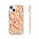 iPhone14 iPhone15 用 スキンシール 全面スキンシール フル 背面 側面 ステッカー 保護シール iphone14plus iphone14pro iphone14promax iphone15plus iphone15pro iphone15promax 各種対応 和風 和柄 花 007957
