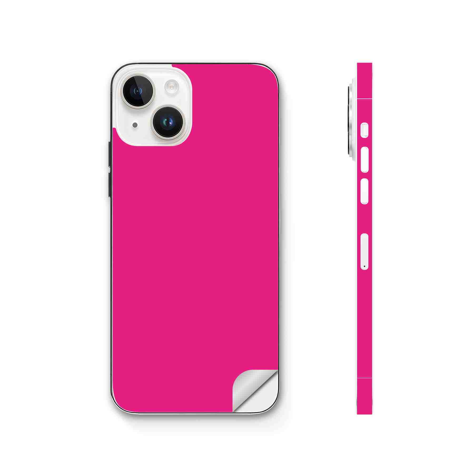 商品特徴・貼るだけでおしゃれに簡単着せ替え、スマホ用デザインスキンシール！・高精細プリントで写真と遜色のない仕上がり！半光沢シートはしっとりツヤのある表現力！・ちょっとしたすり傷からスマホを保護！・「裸で持つ派」の人にはもちろん、シールの上からバンパーやクリアケース付けてもOK！・接着部はエアフリー素材で気泡の心配も軽減！・再剥離素材なので貼り付け時の調整も安心！注意事項画像はサンプルですので、ご覧の環境によっては多少色味に違いを感じる場合がございます。 イメージと違った、モニターと色味が異なるという理由での交換や返金はご対応出来かねます。スキンシールのみの販売でスマートフォン本体・クリアケースは付属しません。端末の角に丸みがあるなどの理由で、機種によっては端末のサイズより少し小さめにカットしています。また、貼付時のずれやカメラ周りの凹凸を考慮して、カメラ穴等は少し大きめにカットしています。そのため、貼付の際はカメラ穴を基準に位置を合わせてください。初回貼付時の位置調整や貼り直しは可能ですが、しっかりと押し付けて接着させた後の再剥離、再利用は保証しておりません。スキンシールは背面のみです。側面や表面用のシールは含まれません。こちらは無地のセミグロスシートにデザインをプリントした商品で、デコなどの加工はございません。 凹凸や光沢があるように見えたり布地や金属を素材にしたように見える商品もありますが、デザインの図版によるものです。印刷時に微妙な画像のズレやカメラ穴の位置にわずかなズレが生じる場合がございます。ご注文後に1点1点制作する受注生産品のため、不良品以外のご返品や交換は固くお断り致します。 機種の選択間違いも保証対象外となりますため、ご注文の際は必ず機種をご確認下さい。発送について完全受注生産のハンドメイド商品となりますので、既製品と比べて発送までお時間を頂いています。 基本的に決済確認後、最大で10営業日での発送となります。繁忙期や休業日明けの場合はさらに時間がかかる場合があります。 その際には別途メールにてご連絡致します。メール便の場合、発送日から到着までに2?4日ほどかかる場合が多く、紛失などの保障もご対応できかねます。あらかじめご了承下さい。
