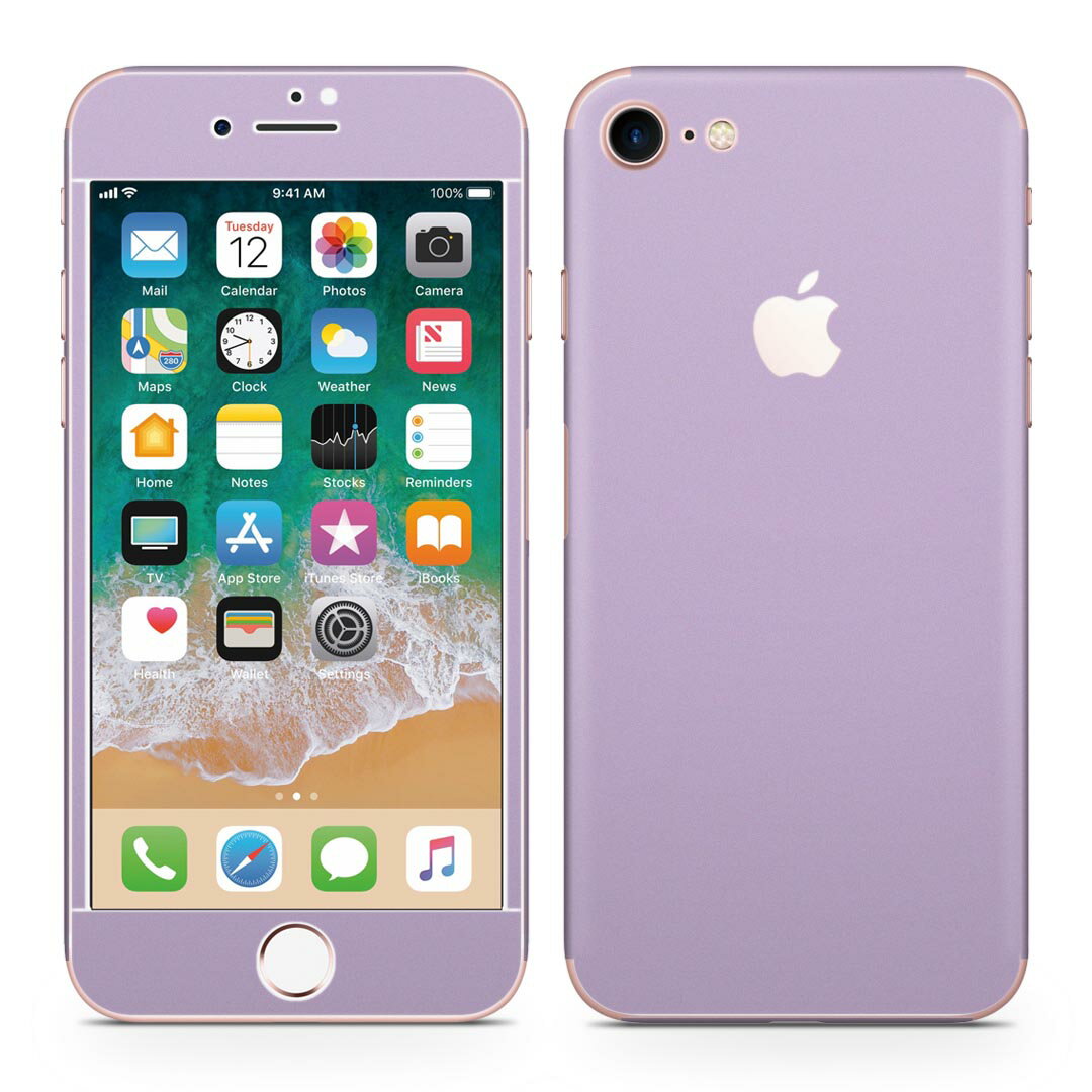 iPhone8 б ե ̥󥷡 ե  ¦  վ ޥۥ ƥå ޥۥС  ݸ ޥ ޡȥե ͵ 009022 ץ롡̵ϡ