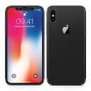 iPhoneX Ή ACtH e SʃXLV[ t w   t X}zP[X XebJ[ X}zJo[ P[X یV[ X}z X}[gtH lC 009016 Vv@n@