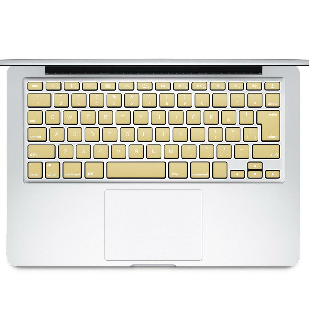ܡѥ󥷡 MacBook Air 13inch 2010  2017  ȥå ƥå A1466 A1369 Apple ޥå֥å  Ρȥѥ ꡼ ݸ 008965 ץ롡̵ϡ