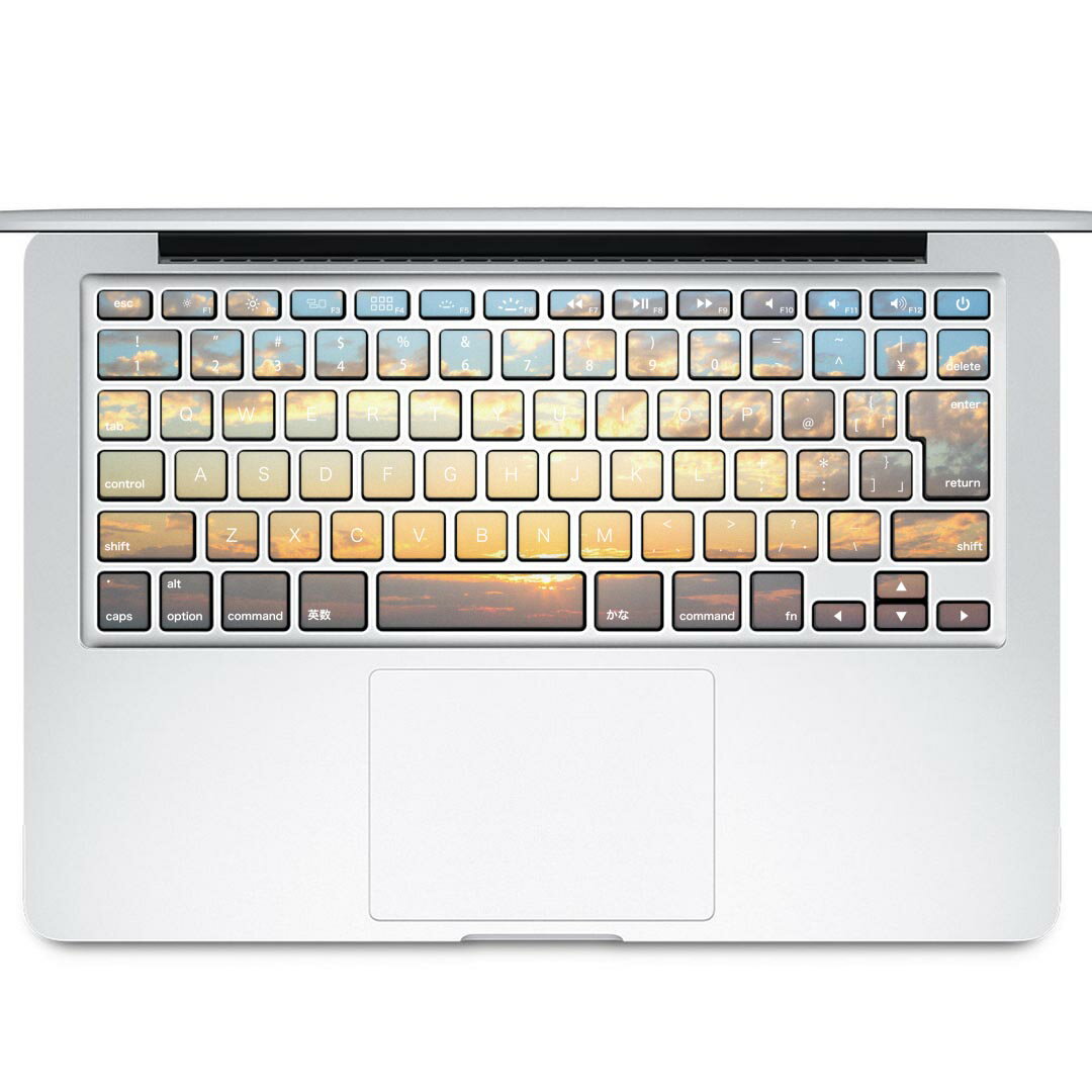 ܡѥ󥷡 MacBook Air 13inch 2010  2017  ȥå ƥå A1466 A1369 Apple ޥå֥å  Ρȥѥ ꡼ ݸ 009609 ʡ̿